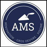 AMS