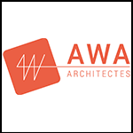 AWA