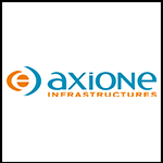AXIONE