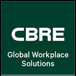 CBRE