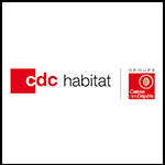 CDC HABITAT