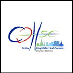 CH SUD ESSONNE