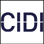 CIDI