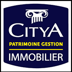CITYA