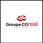 COREAL
