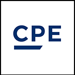 CPE
