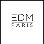 EDM PARIS