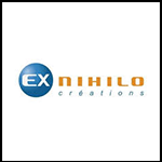 EXNIHLO