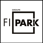 FI PARK