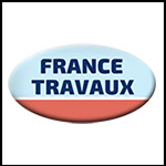 FRANCE TRAVAUX