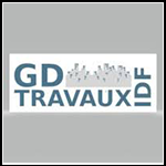 GD TRAVAUX