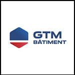 GTM