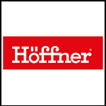 HOFFNER