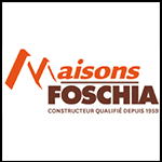 MAISONS FOSCHIA