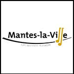 MANTES LA VILLE