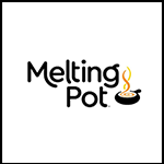 MELTING POT