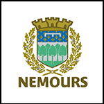 NEMOURS