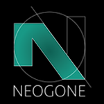 NEOGONE