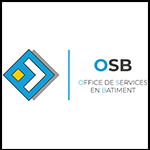 OSB