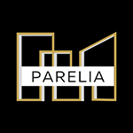 PARELIA