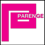 PARENGE