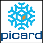 PICARD