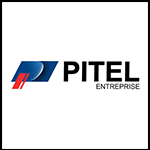 PITEL