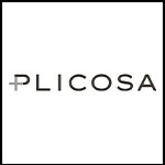 PLICOSA