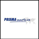 PRISMA IMMO