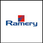 RAMERY