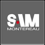 SAM MONTREAU