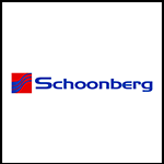 SCHOONBERG