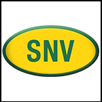 SNV