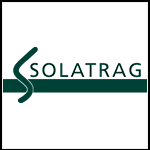 SOLATRAG