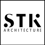 STK ARCHI