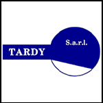 TARDY