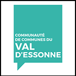 VAL D ESSONNE