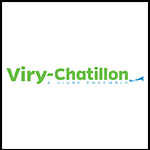 VIRY CHATILLON
