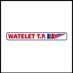 WATELET TP