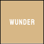 WUNDER