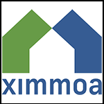 XIMMOA